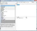 PB action.webp