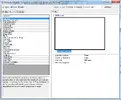 Pb mailbox cfg.webp