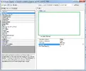 Pb find.webp