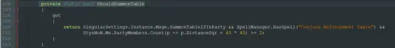 old.webp