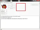 screen.webp