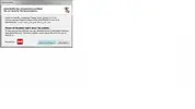 buddy..webp