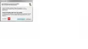 buddy..webp