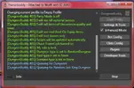 SMH.webp
