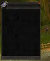 Blank quest window.webp