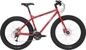 pugsley_engine_red.webp
