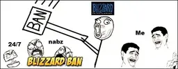 blizzbanuje.webp