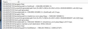 TrinityMTlog.webp