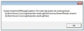 error.webp