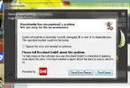 Capture.webp