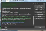 Capture1.webp