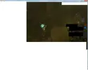 sad.webp