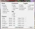 settings.webp