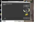 Untitled.webp