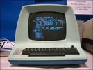 old_computer.webp