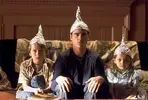 foilhats_400.webp