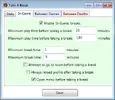 TakeABreak.webp