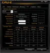 CPUID RAM.webp