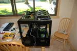 NEW_CASE_012.webp