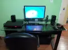 20130123_002123.webp