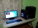 20130123_002201.webp