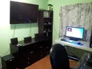 20130123_002215.webp