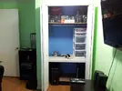 20130123_002236.webp