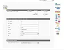 nixbutton.webp