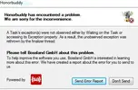 error.webp