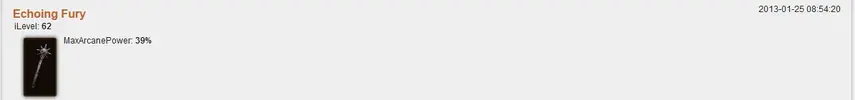 1.webp
