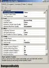 hbdungeonsetupfollower.webp