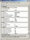 hbdungeonsetupleader.webp