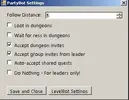 Partybotsetup.webp