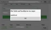 Screenshot_2013-01-27-14-50-06.webp