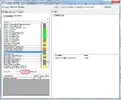 PB add.webp