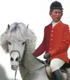 CAMILLA-CHARLES-HORSE.webp