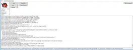 Capture.webp