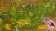 PatrannacheMap.webp