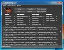 demon buddy error2.webp