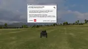 bug tl.webp