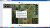 Безымянный.webp