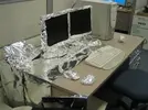 tinfoil-computer-2.webp