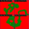 XFUxmvH.webp