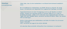 eec2ee0001329134cf75e8411c39789460de5577.webp