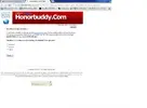 hb sURVEY.webp