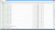 forum.webp