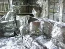 tin-foil-cover-room.webp