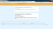 Browser.webp