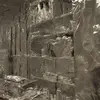 tin-foil-prank.webp