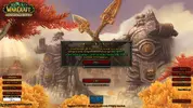 WoWScrnShot_021113_085711.webp WoWScrnShot_021113_085711.webp
